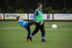 Voetbalkamp_2010-138