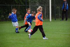 Voetbalkamp_2010-144