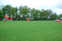 Voetbalkamp_2010-154