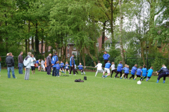 Voetbalkamp_2010-178