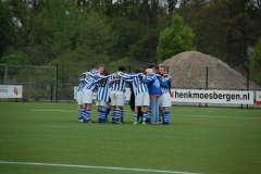 Voetbalkamp_2010-191