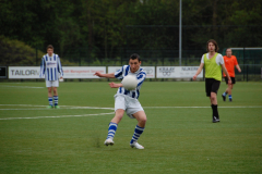 Voetbalkamp_2010-198