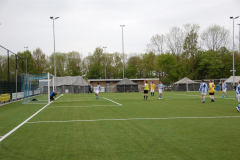 Voetbalkamp_2010-203