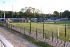 Voetbalkamp_2011-177