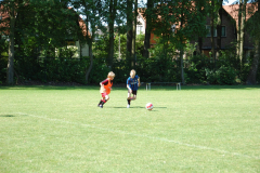 Voetbalkamp_2011-390