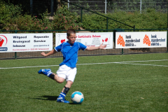 Voetbalkamp_2011-401