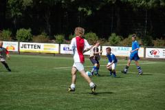 Voetbalkamp_2011-406