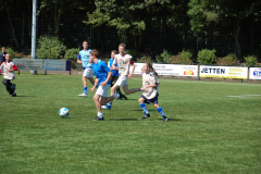 Voetbalkamp_2011-408