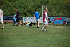 Voetbalkamp_2011-412