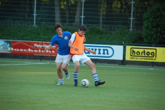 Voetbalkamp_2011-617