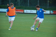 Voetbalkamp_2011-620