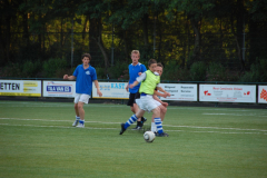 Voetbalkamp_2011-622