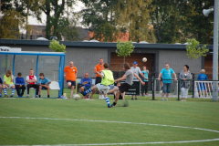 Voetbalkamp_2011-623
