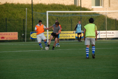 Voetbalkamp_2011-625