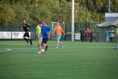 Voetbalkamp_2011-626