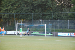Voetbalkamp_2011-631