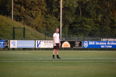 Voetbalkamp_2011-633