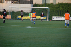 Voetbalkamp_2011-634