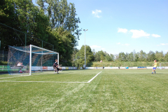 Voetbalkamp_2011-761