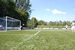 Voetbalkamp_2011-764