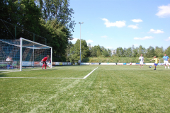 Voetbalkamp_2011-772