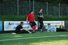 Voetbalkamp_2011-773