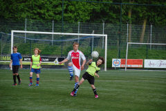 Voetbalkamp-2013-109