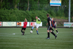 Voetbalkamp-2013-110