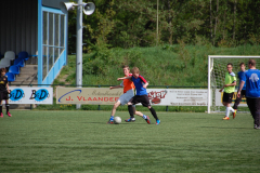 Voetbalkamp-2013-113