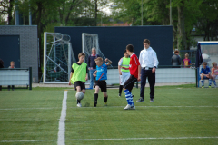 Voetbalkamp-2013-116