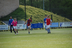 Voetbalkamp-2013-119