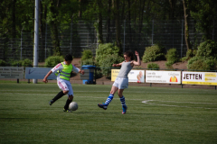 Voetbalkamp-2013-120