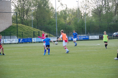 Voetbalkamp-2013-121