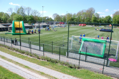Voetbalkamp-2013-123