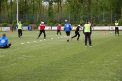 Voetbalkamp-2013-232