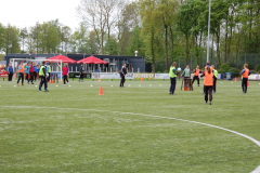 Voetbalkamp-2013-233