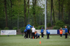 Voetbalkamp-2013-254