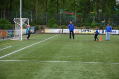 Voetbalkamp-2013-285