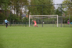 Voetbalkamp-2013-289