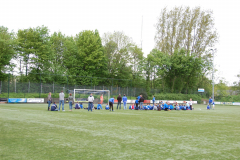 Voetbalkamp-2013-293