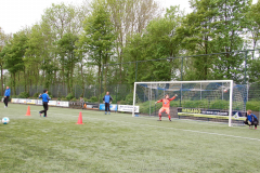 Voetbalkamp-2013-302