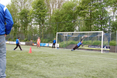 Voetbalkamp-2013-304