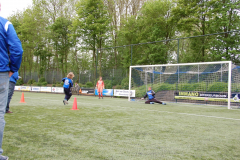 Voetbalkamp-2013-306