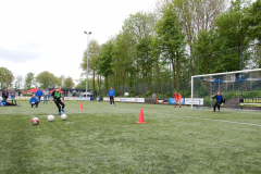 Voetbalkamp-2013-309