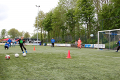 Voetbalkamp-2013-311
