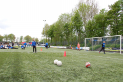 Voetbalkamp-2013-312