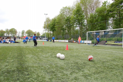 Voetbalkamp-2013-313