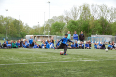 Voetbalkamp-2013-319