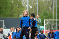 Voetbalkamp-2013-329