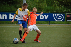 Voetbalkamp_2015-142